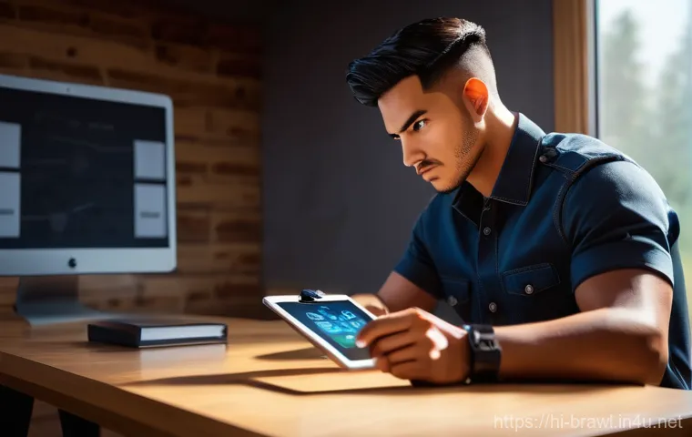 브롤스타즈 크레딧 시스템 이해하기 - **Prompt:** A lively montage-style image showcasing various methods of earning "Credits" in Brawl St...